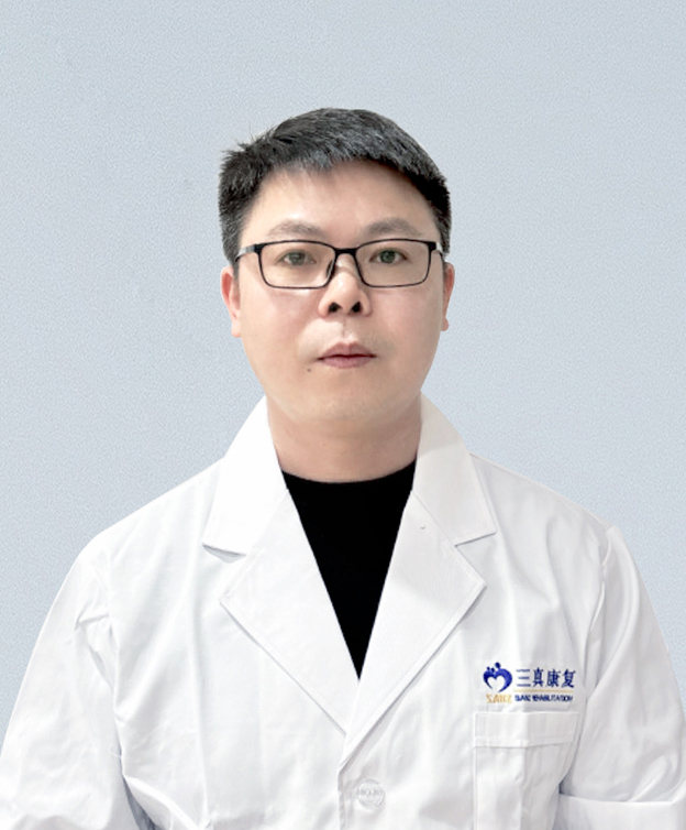 盧發(fā)光624x752.jpg